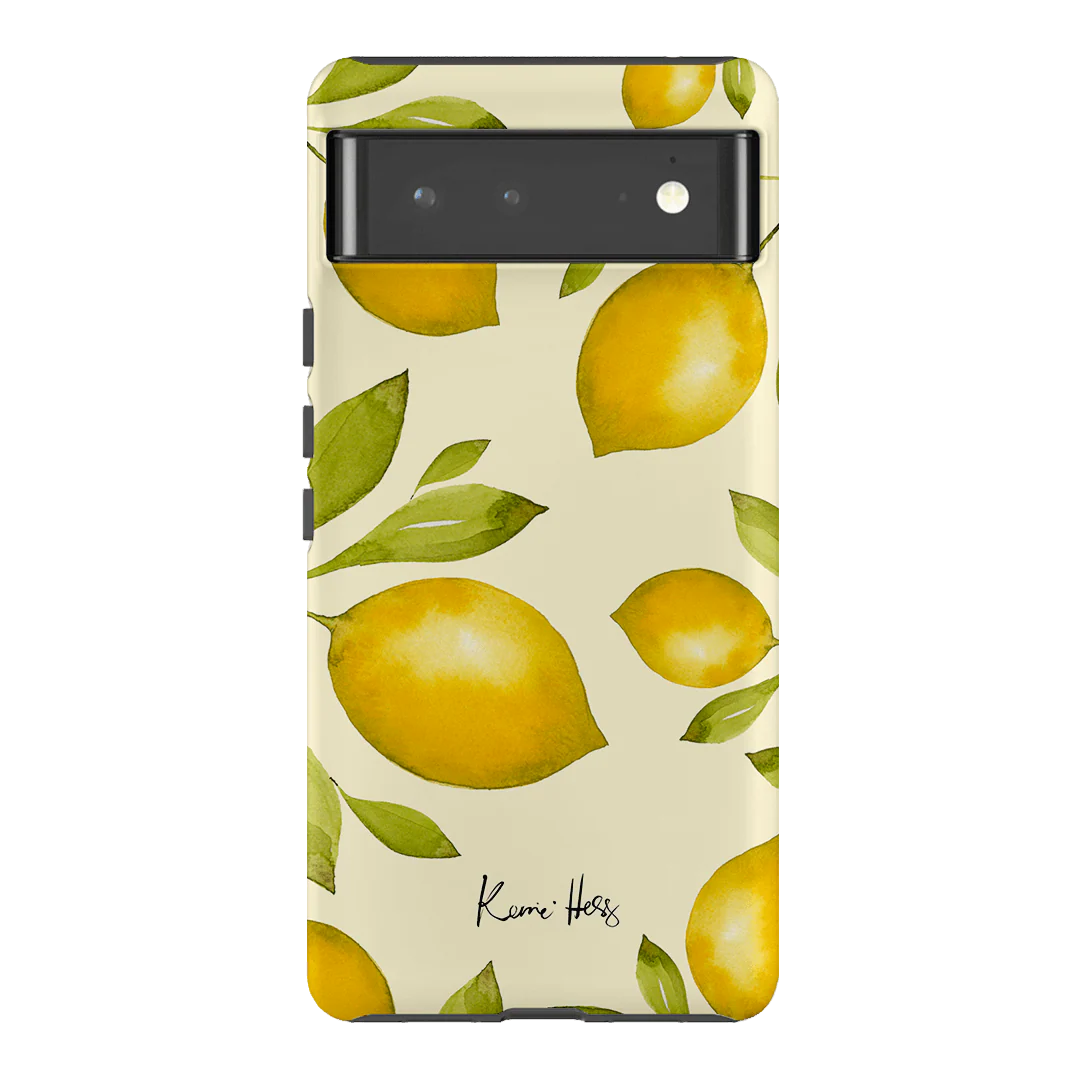 Summer Limone - Image 44