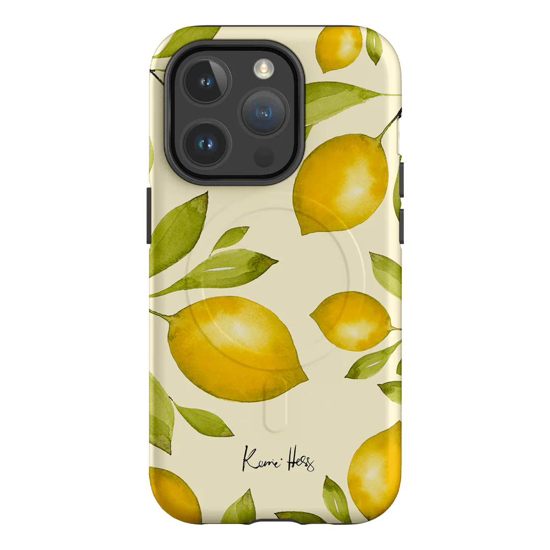 Summer Limone - Image 54