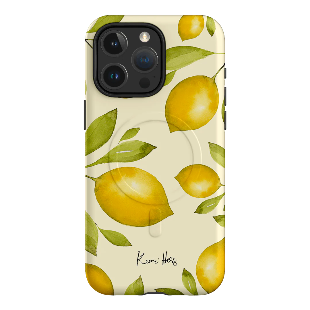 Summer Limone - Image 59