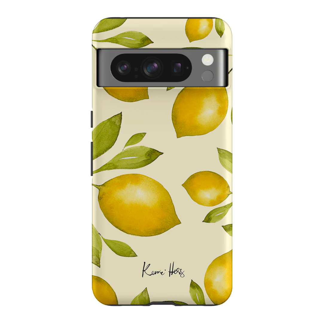 Summer Limone - Image 63