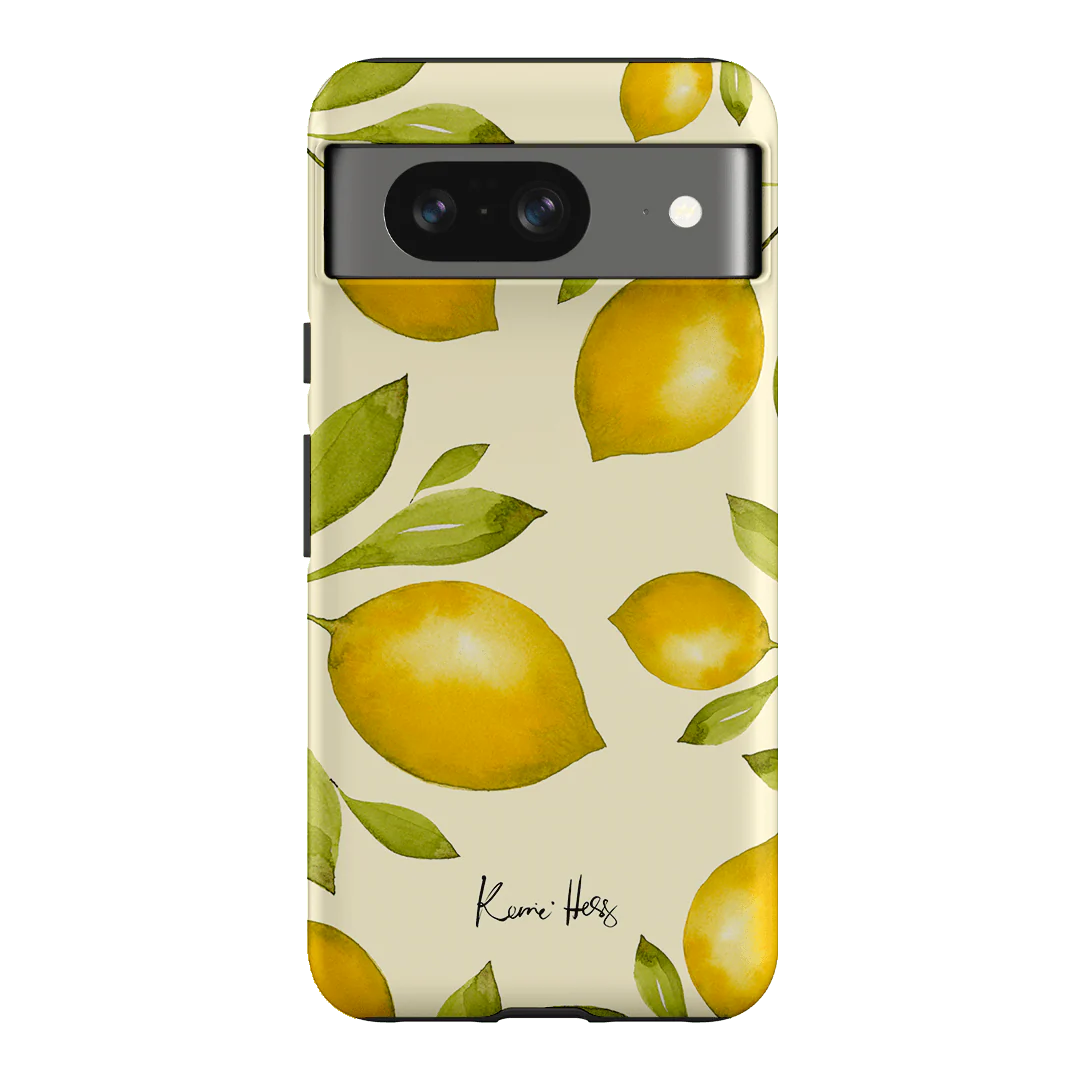 Summer Limone - Image 64