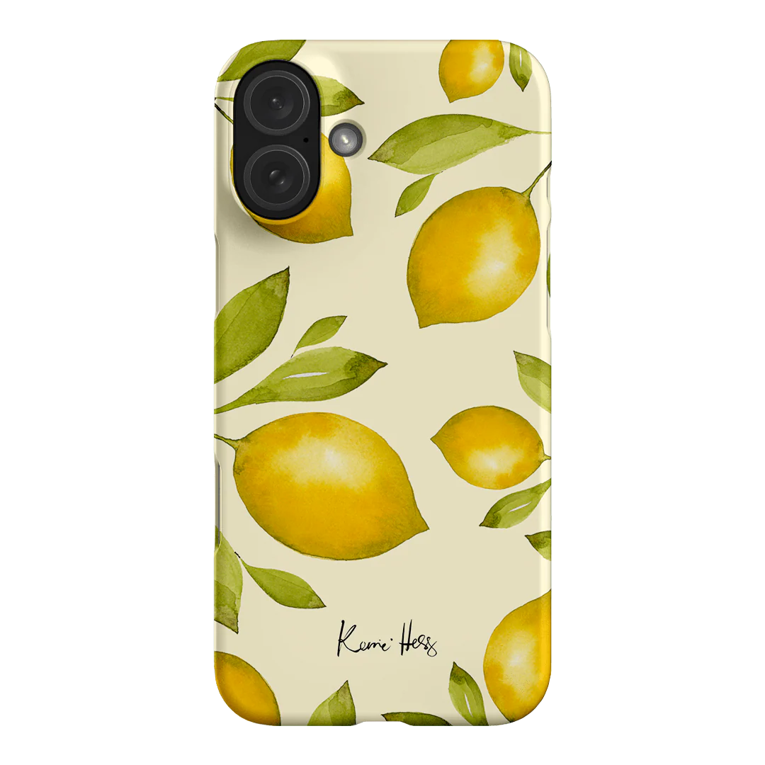 Summer Limone - Image 66