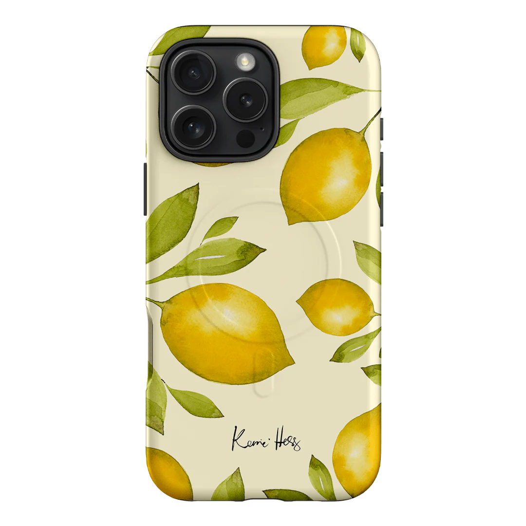 Summer Limone - Image 75