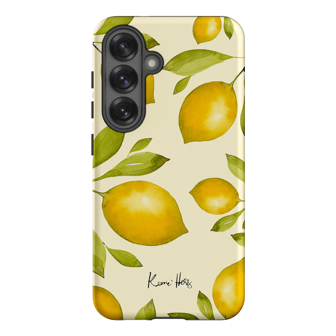 Summer Limone - Image 76