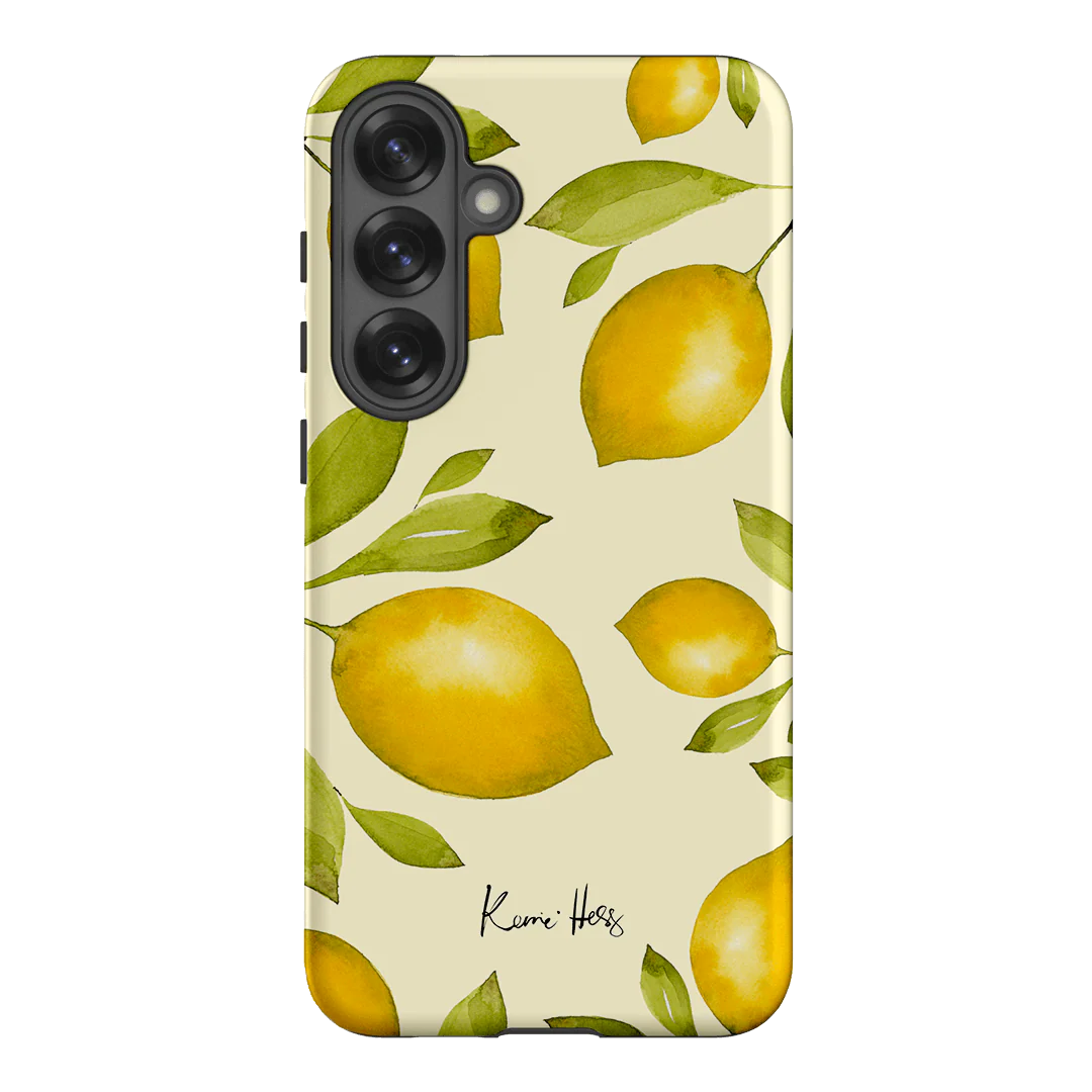 Summer Limone - Image 77