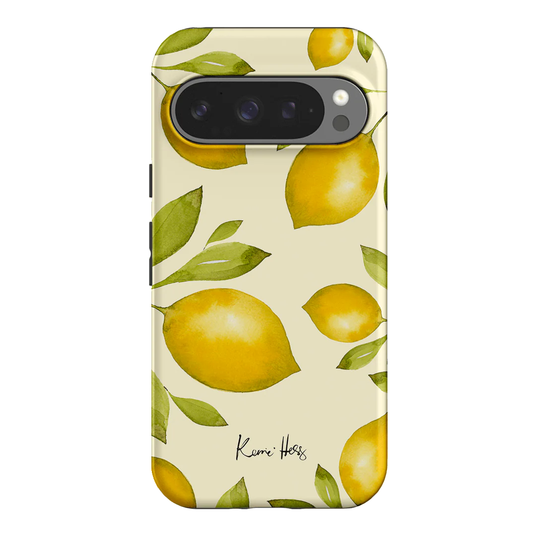 Summer Limone - Image 80