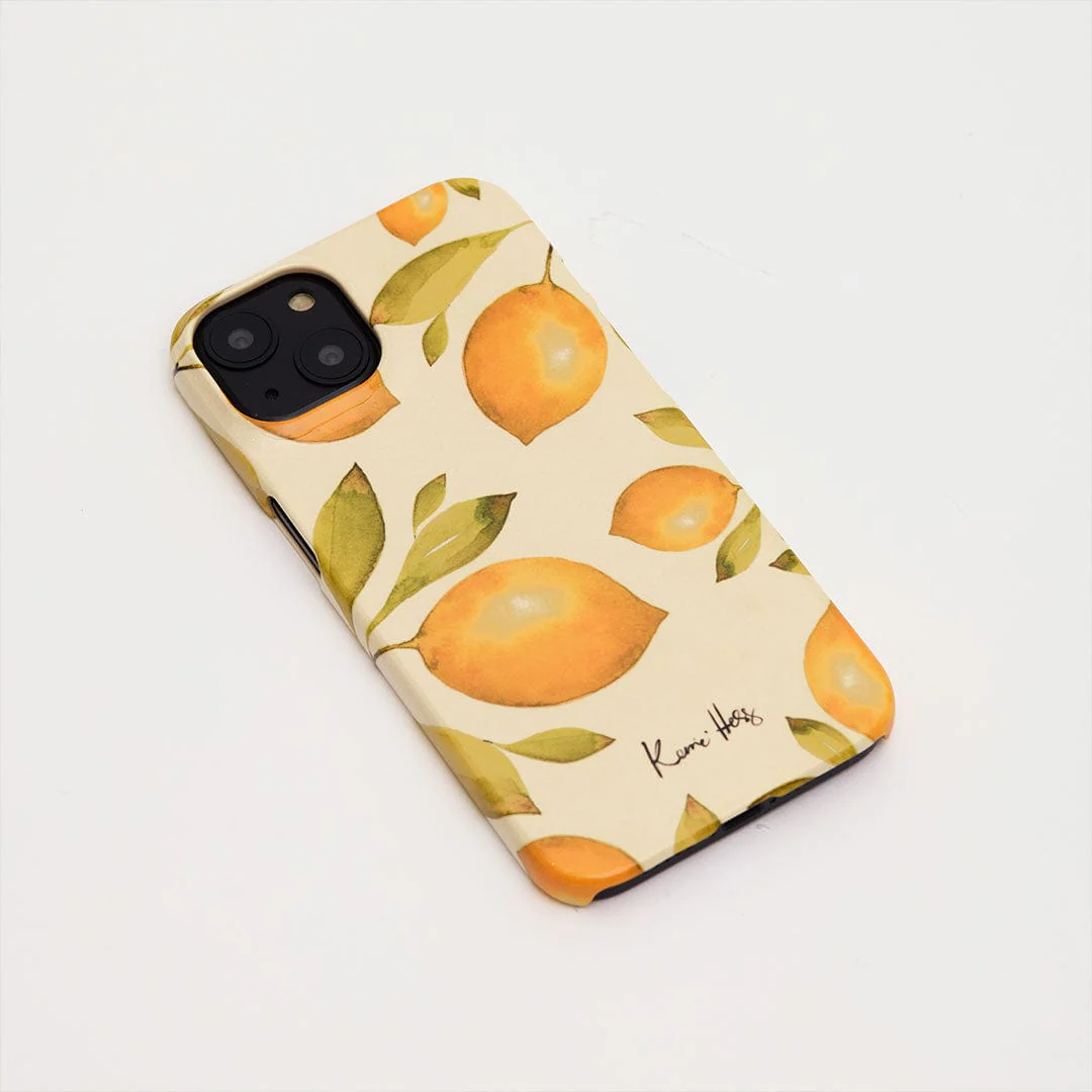 Summer Limone - Image 84