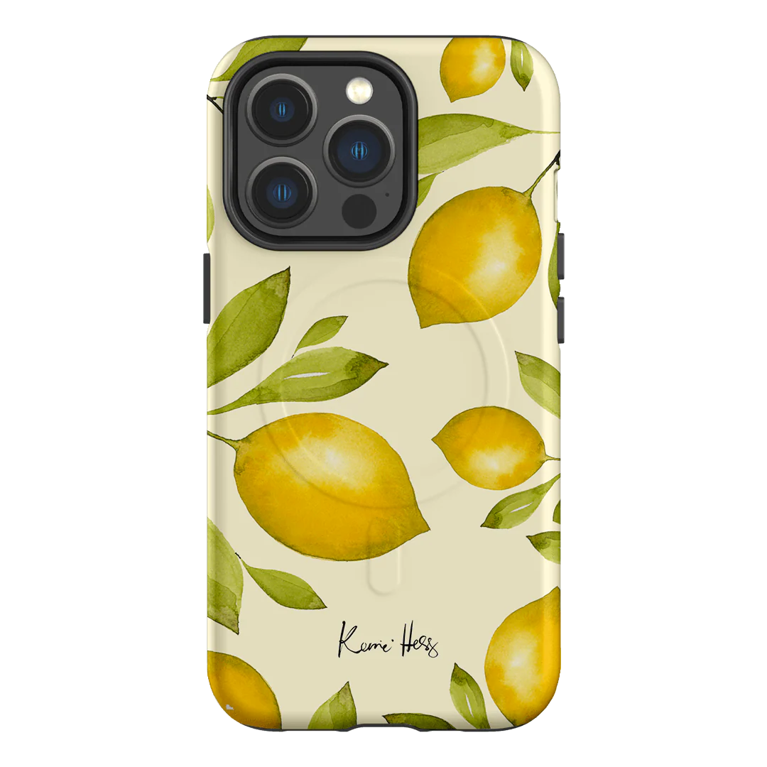 Summer Limone - Image 87