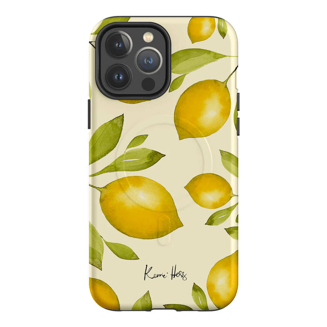 Summer Limone - Image 88