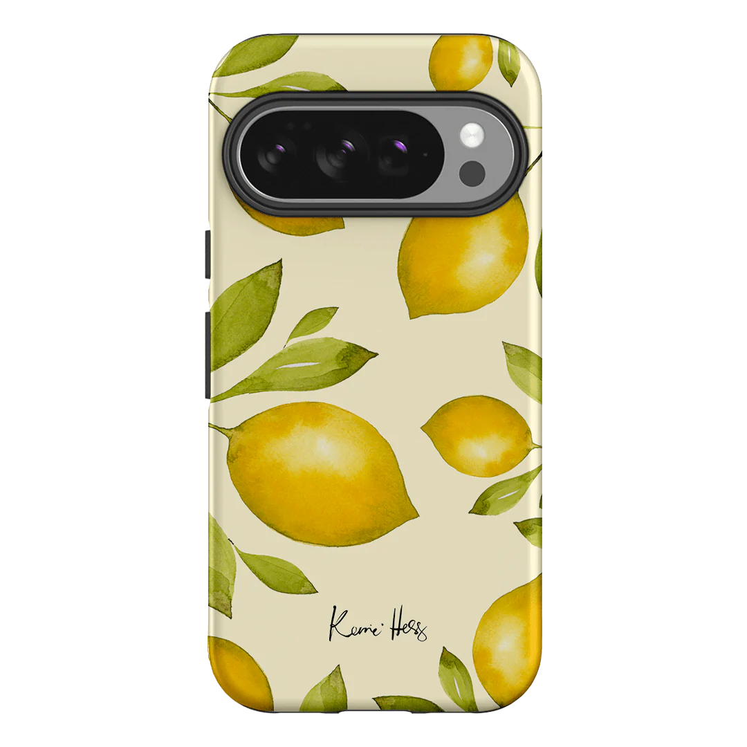 Summer Limone - Image 90