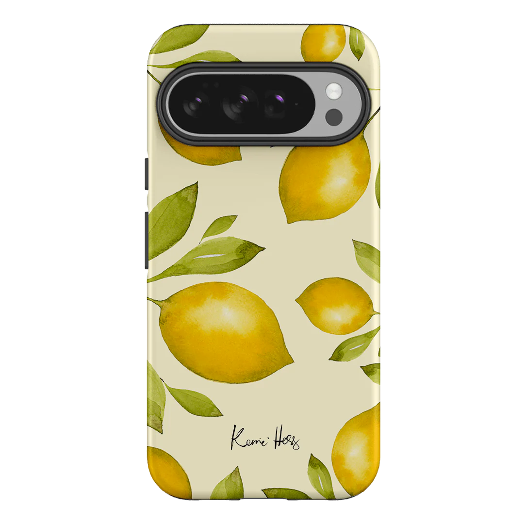 Summer Limone - Image 91