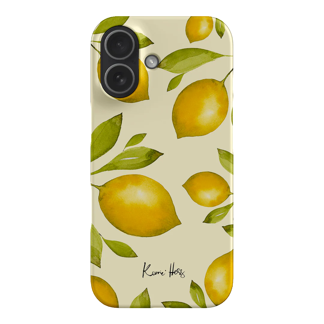 Summer Limone - Image 92