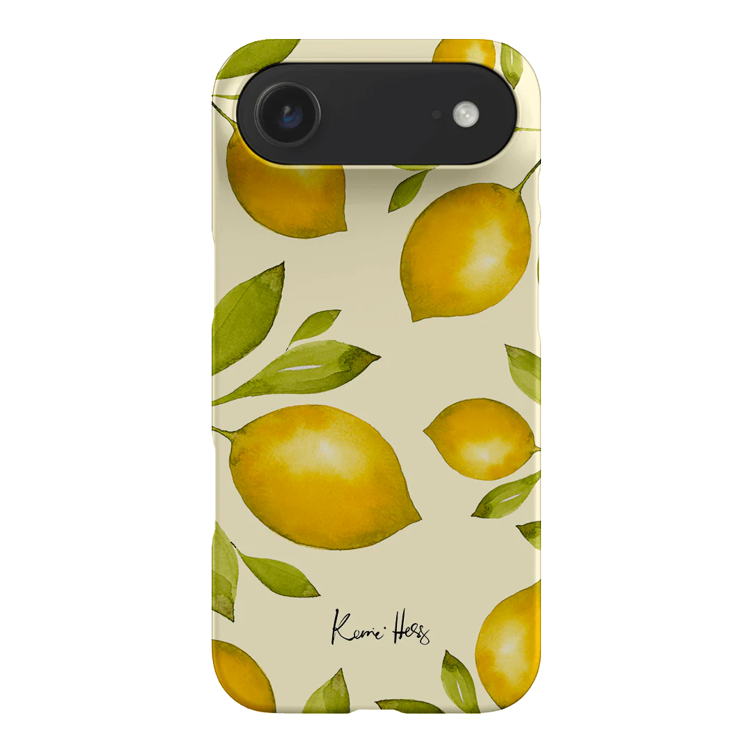 Summer Limone - Image 94