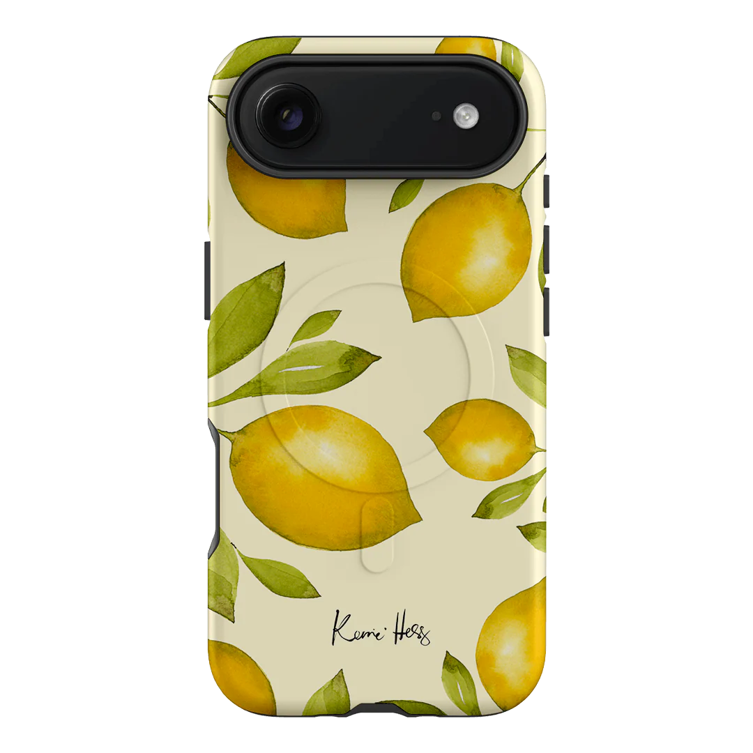 Summer Limone - Image 95