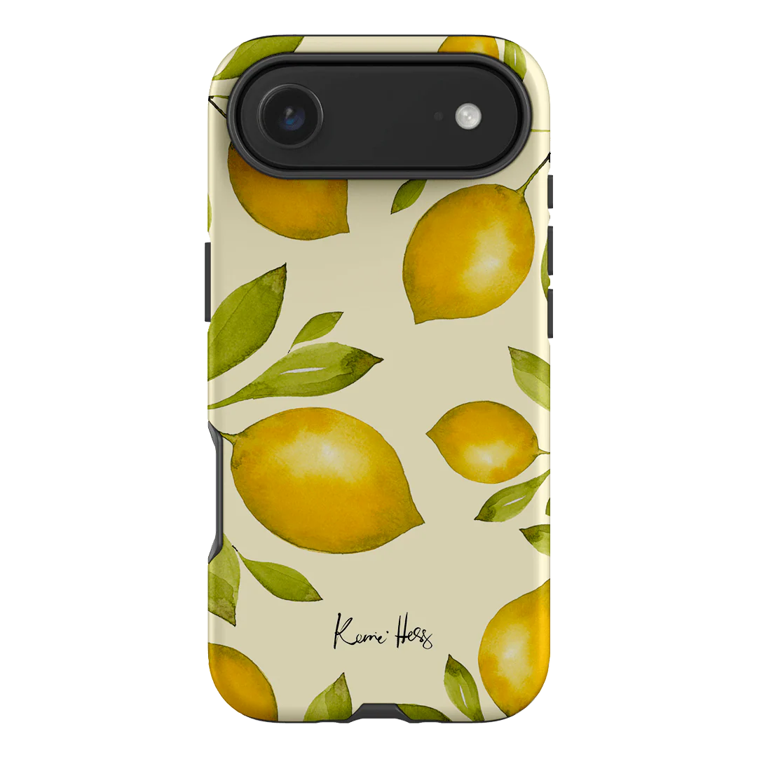 Summer Limone - Image 96