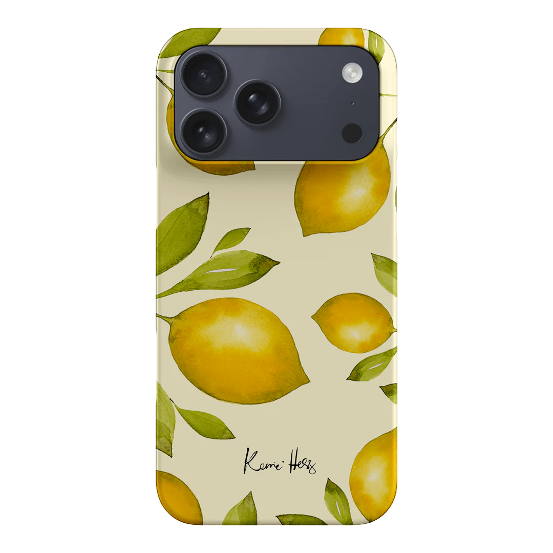 Summer Limone - Image 97