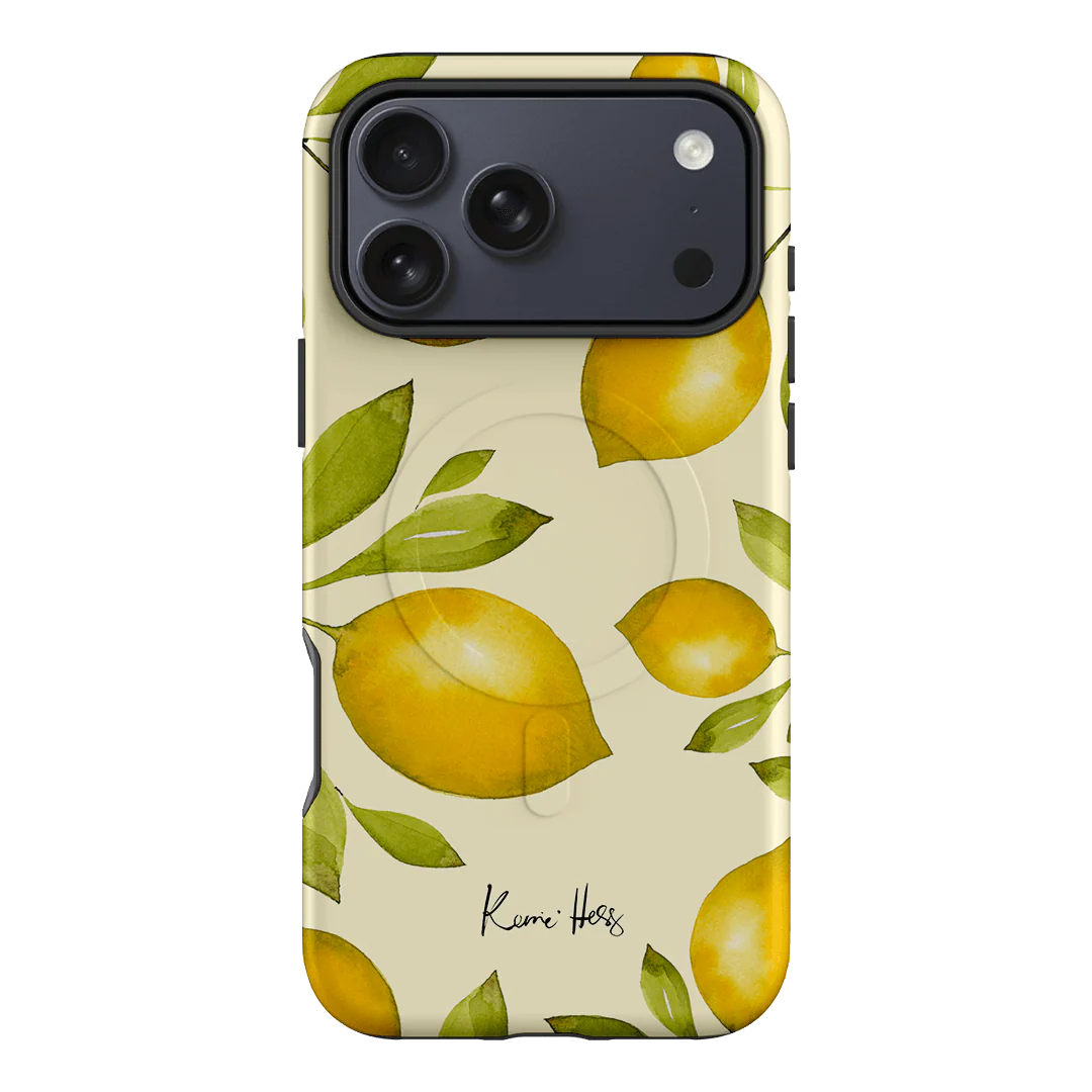 Summer Limone - Image 98