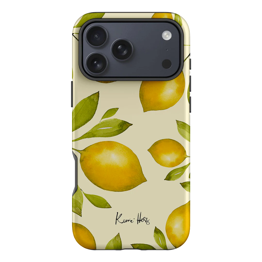 Summer Limone - Image 99