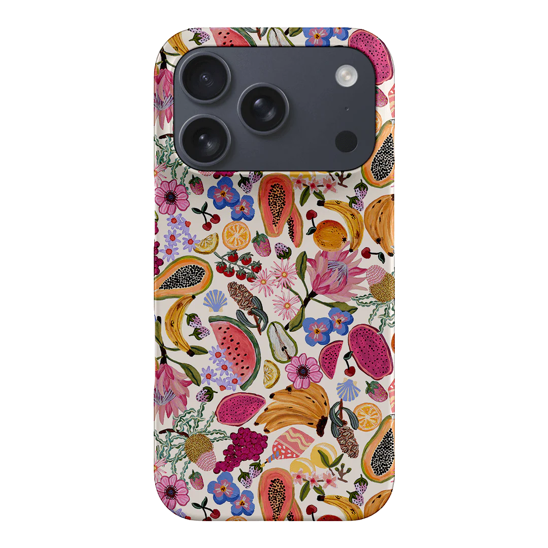 Summer Loving - Image 100