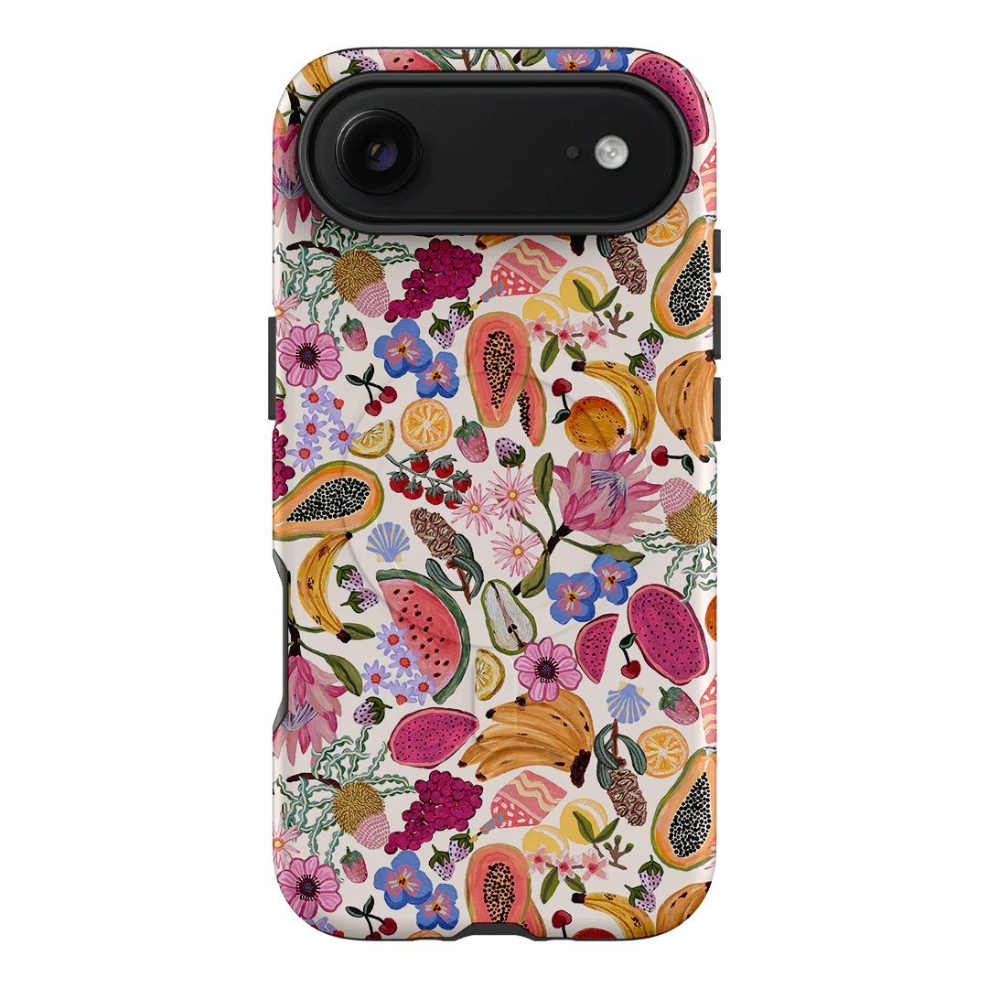 Summer Loving - Image 102