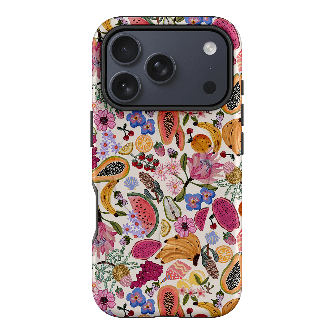 Summer Loving - Image 104