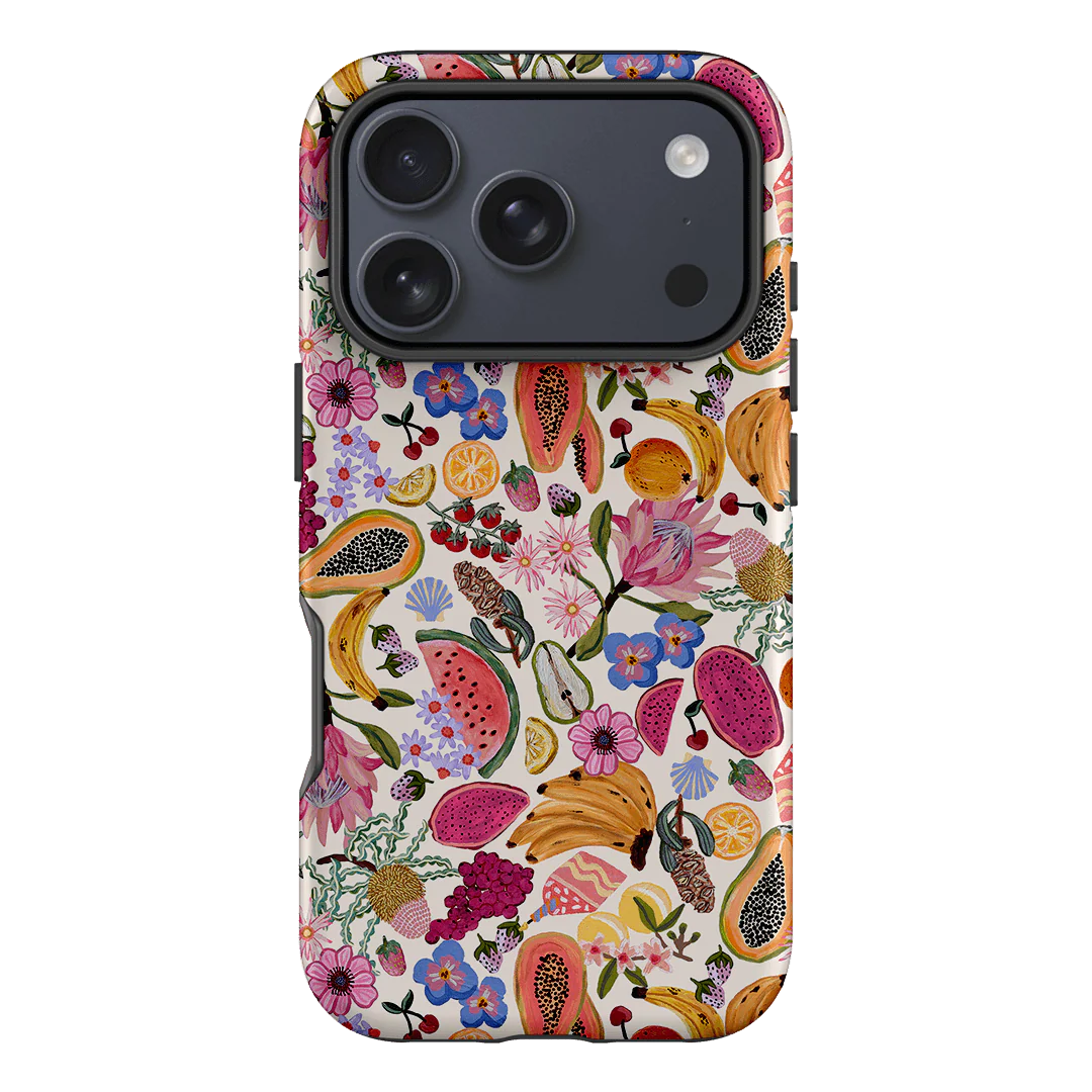 Summer Loving - Image 105