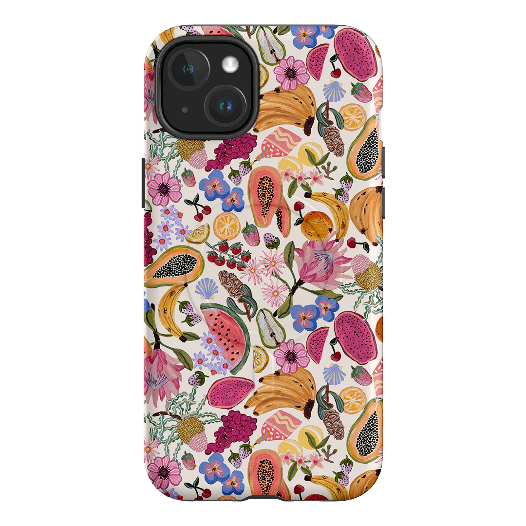 Summer Loving - Image 11