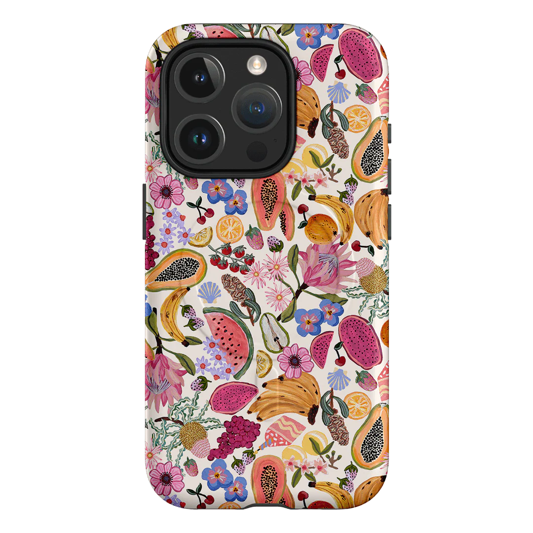 Summer Loving - Image 17