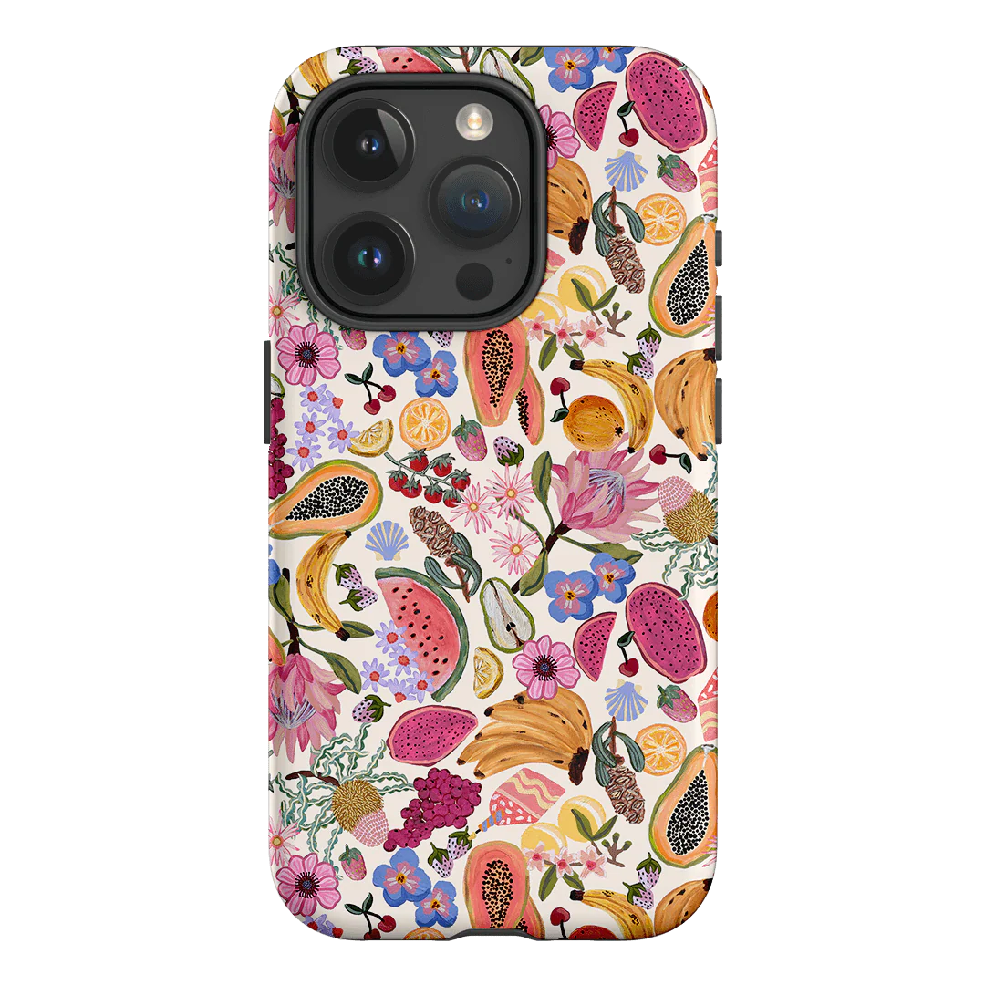 Summer Loving - Image 18