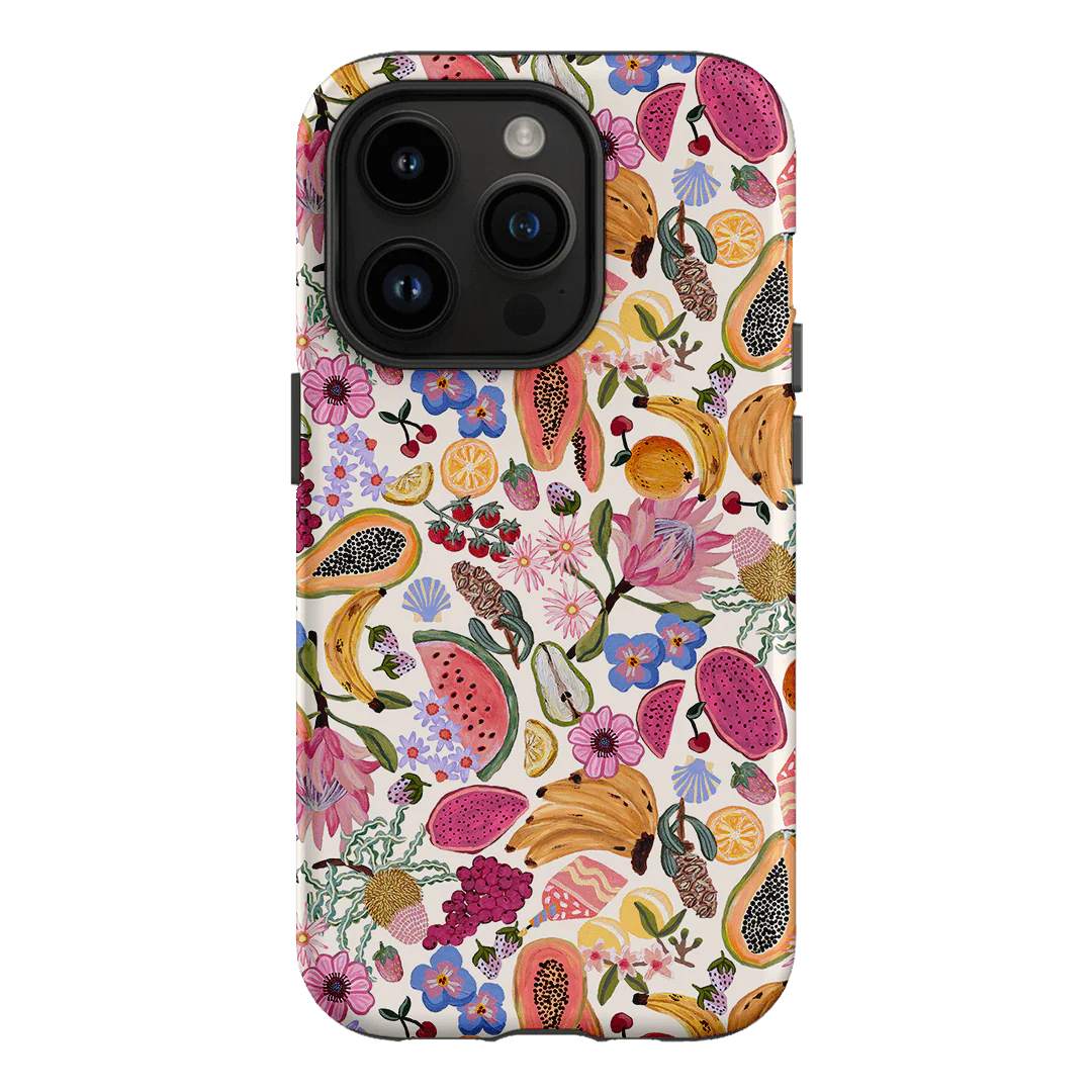 Summer Loving - Image 26