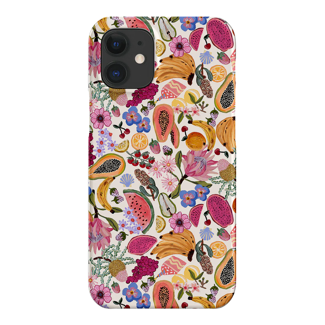 Summer Loving - Image 37