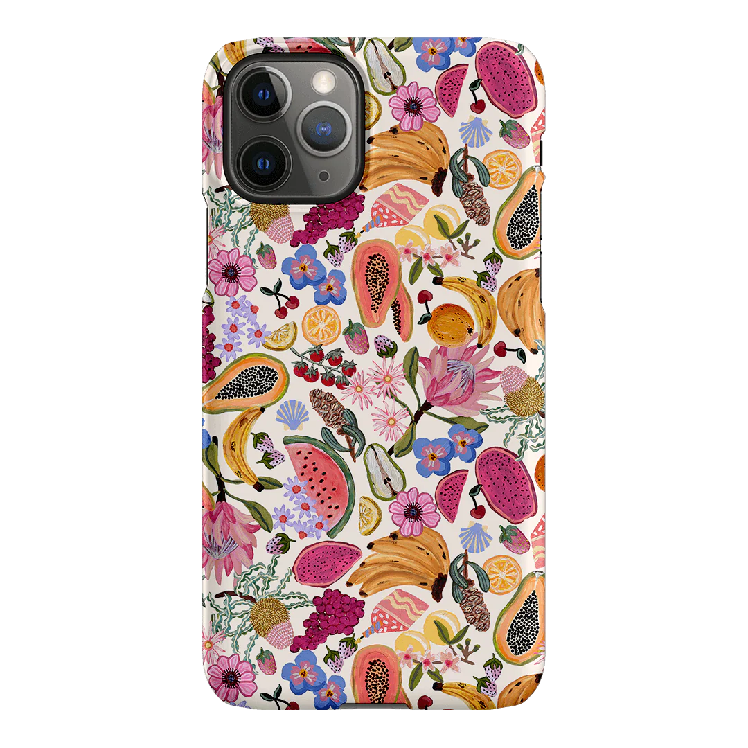 Summer Loving - Image 45