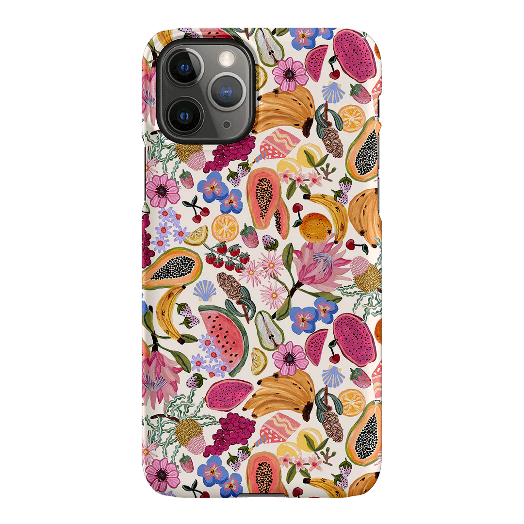 Summer Loving - Image 47