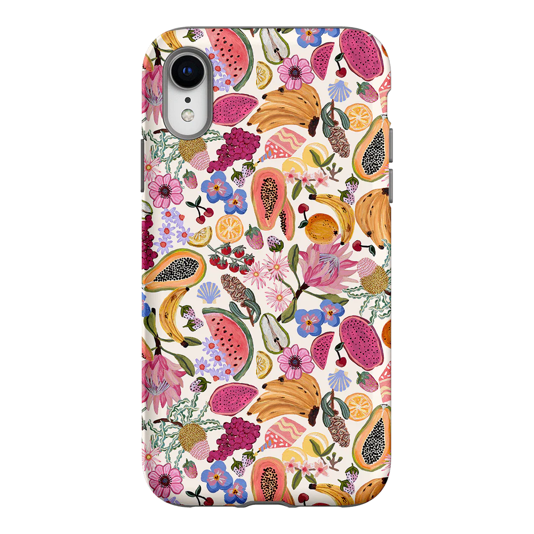 Summer Loving - Image 50