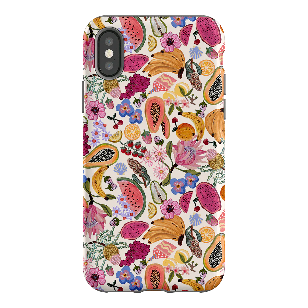 Summer Loving - Image 51