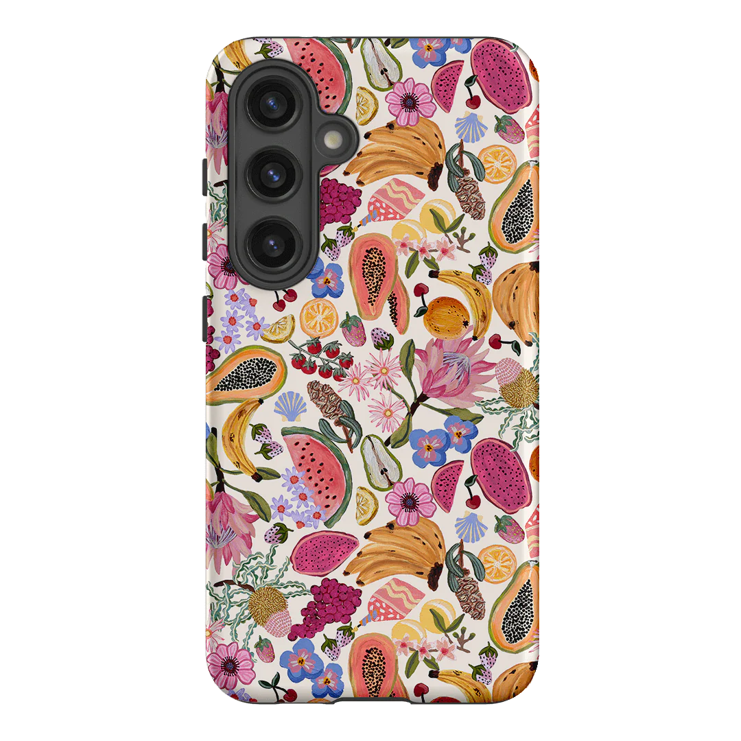 Summer Loving - Image 53