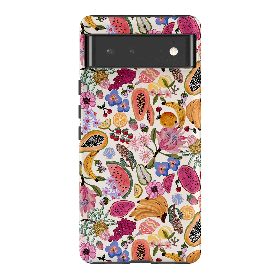 Summer Loving - Image 59