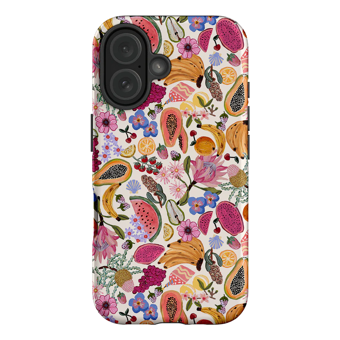 Summer Loving - Image 6