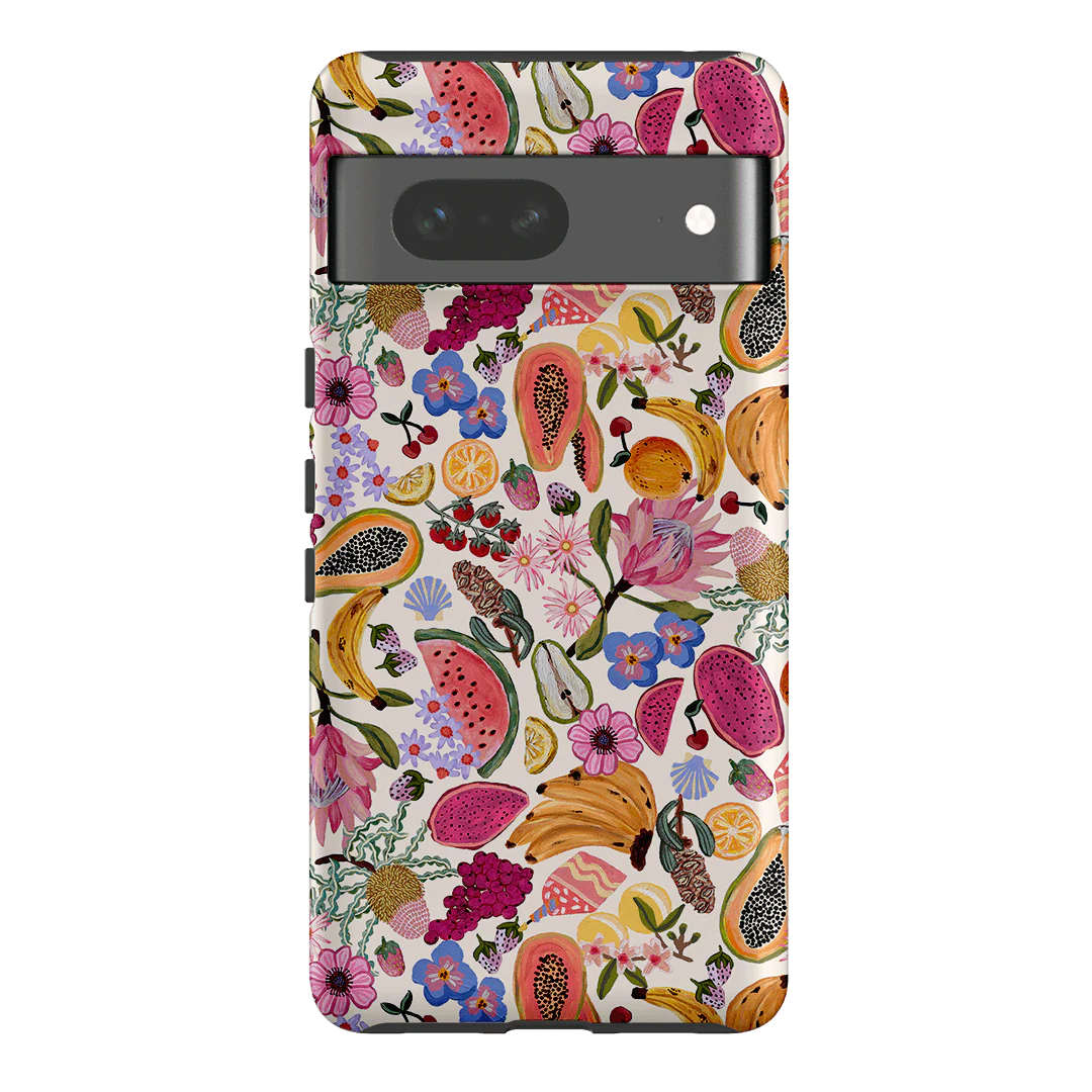 Summer Loving - Image 61