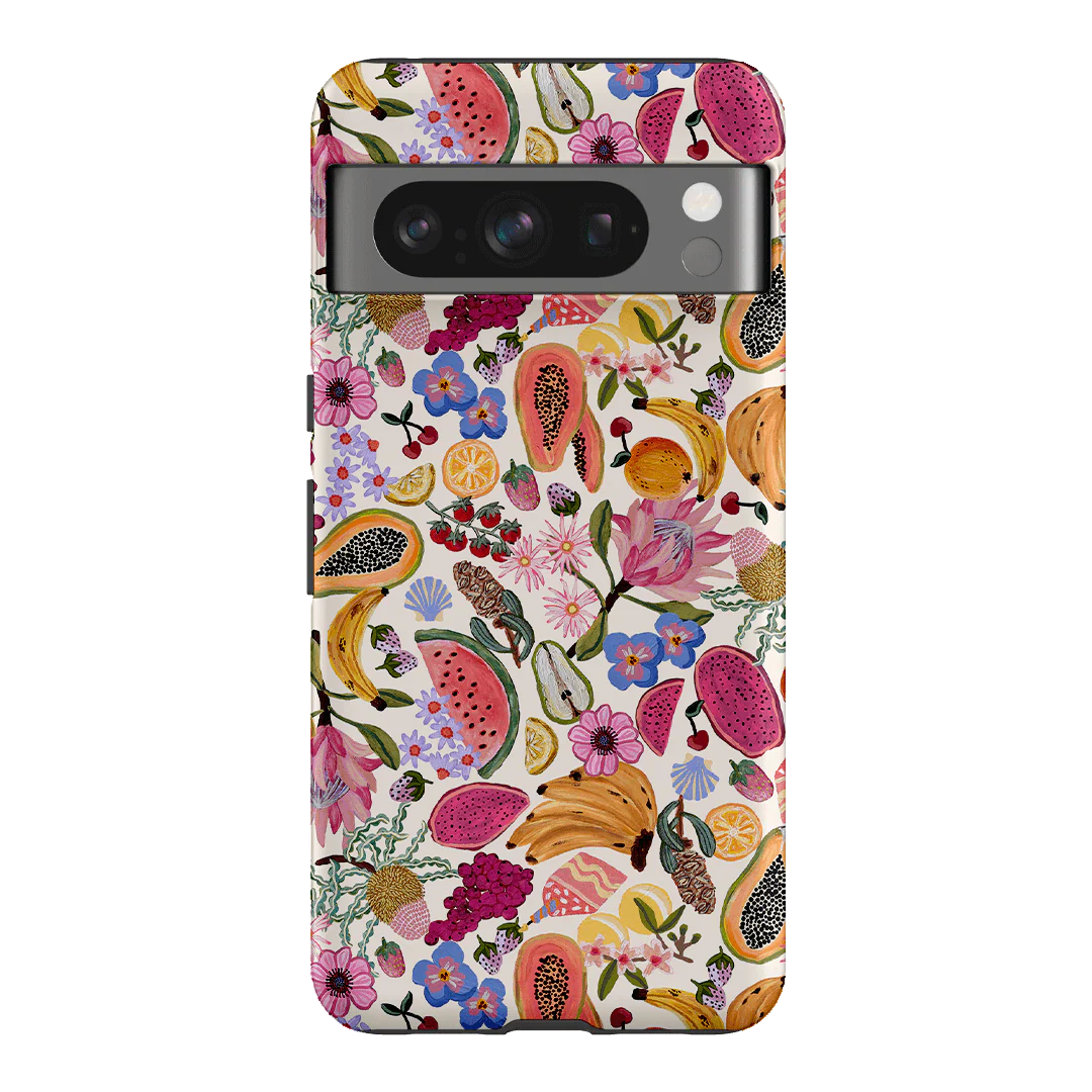 Summer Loving - Image 63