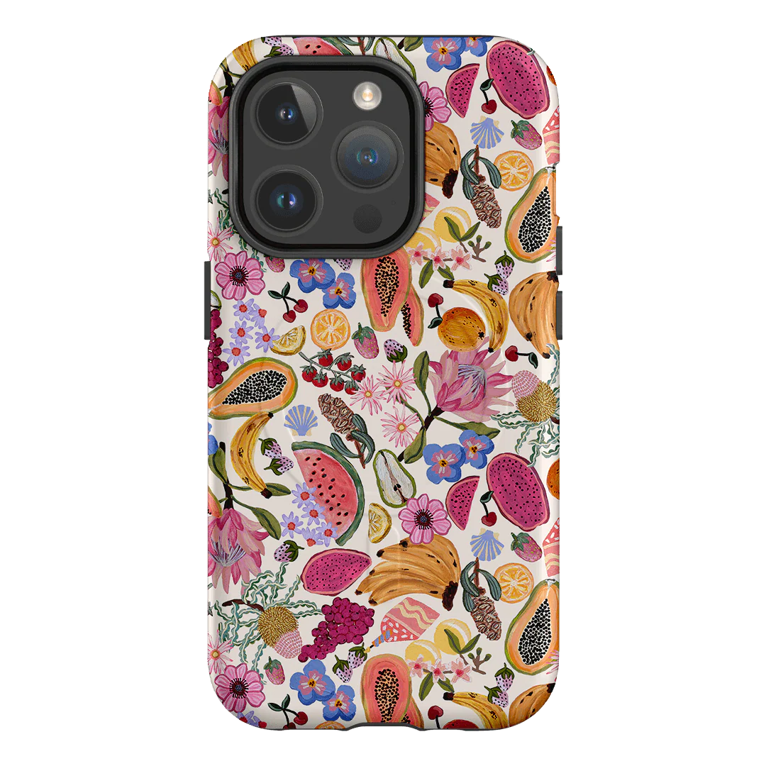 Summer Loving - Image 67