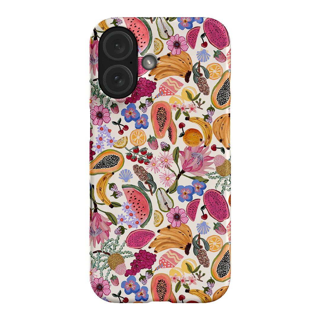 Summer Loving - Image 68