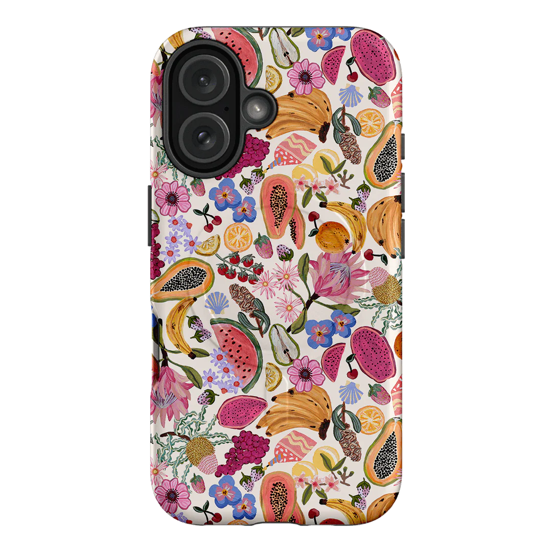 Summer Loving - Image 69