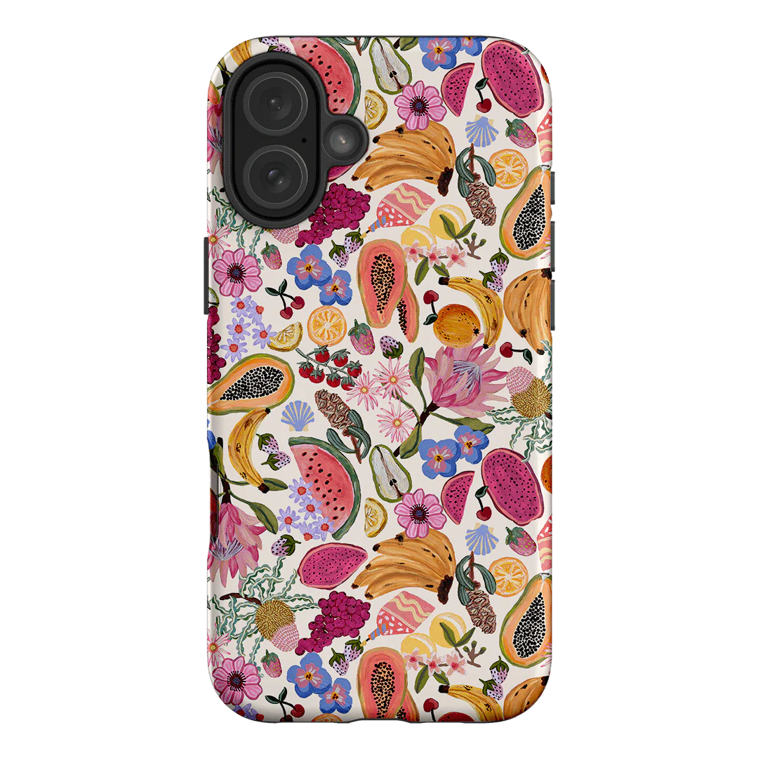 Summer Loving - Image 72