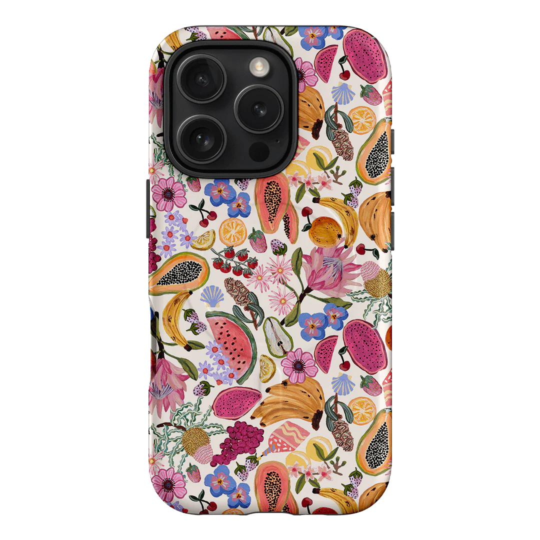 Summer Loving - Image 76