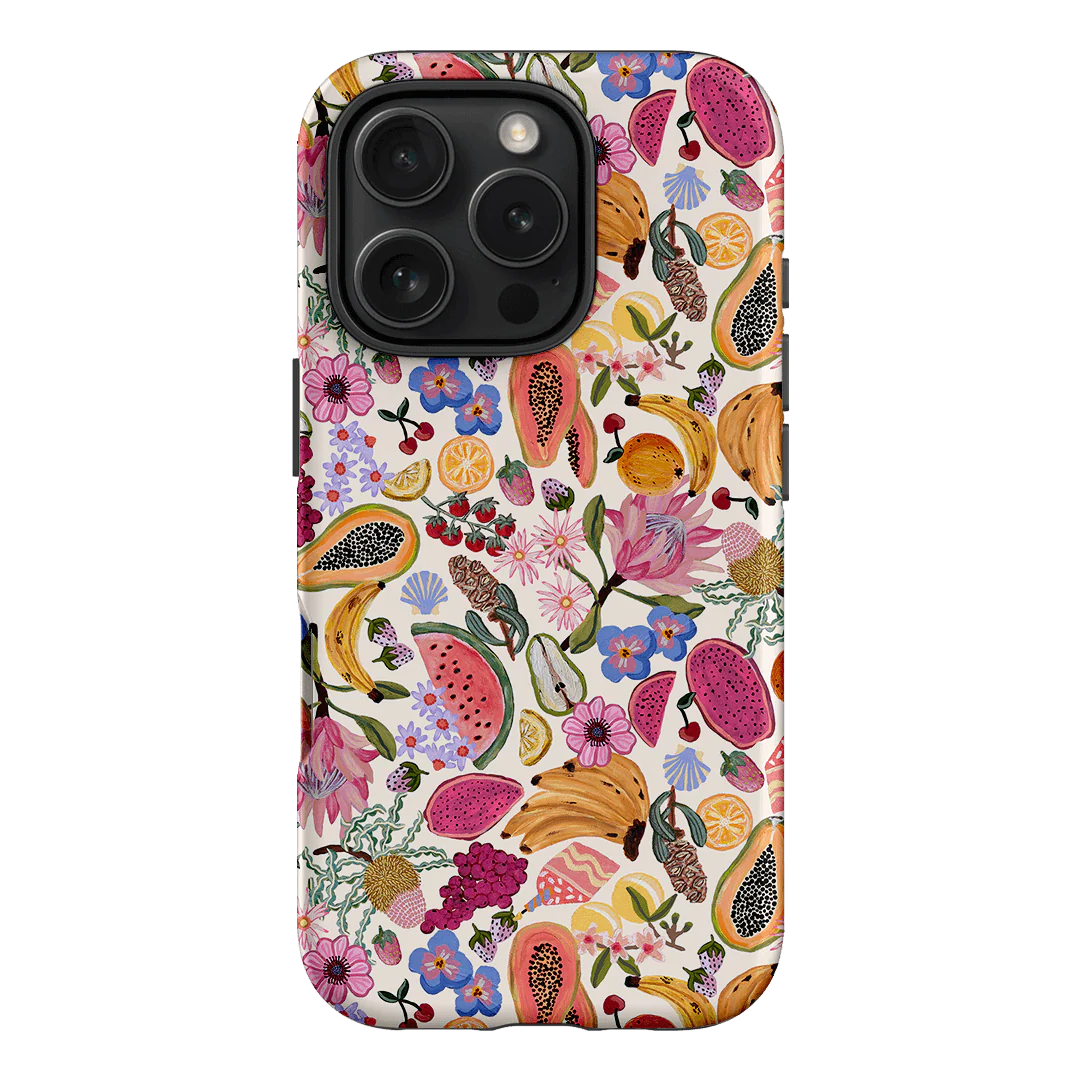 Summer Loving - Image 77