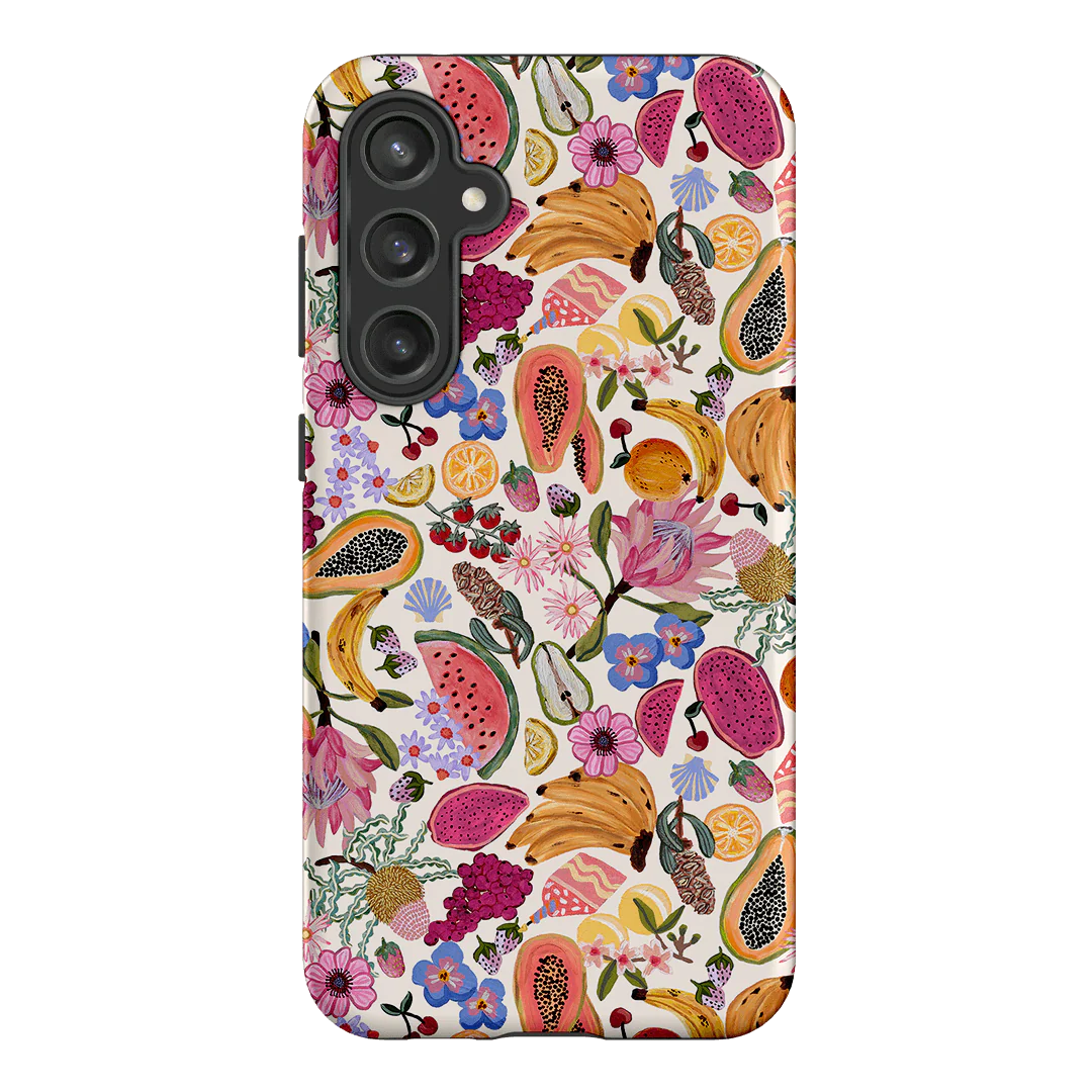 Summer Loving - Image 79