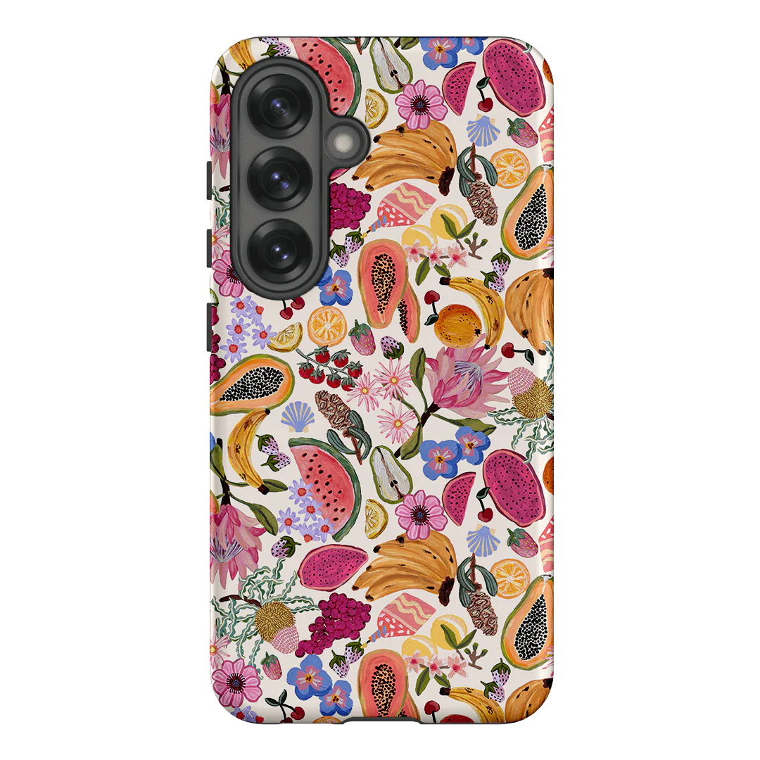 Summer Loving - Image 83