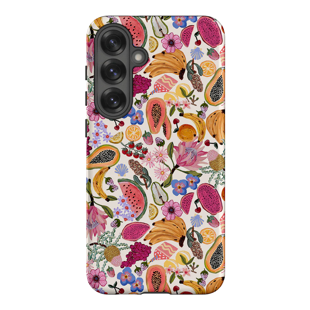 Summer Loving - Image 84