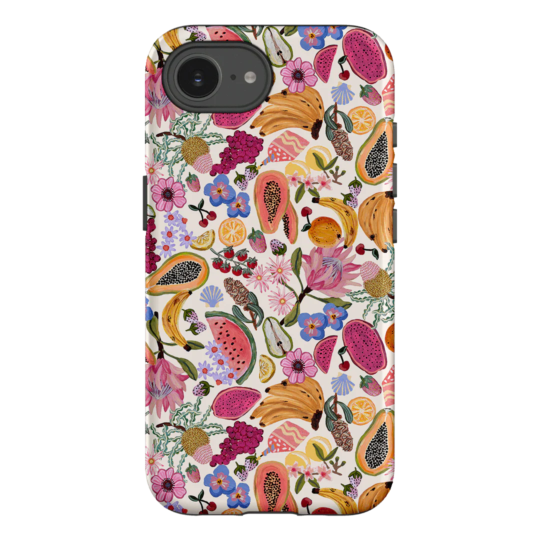 Summer Loving - Image 86